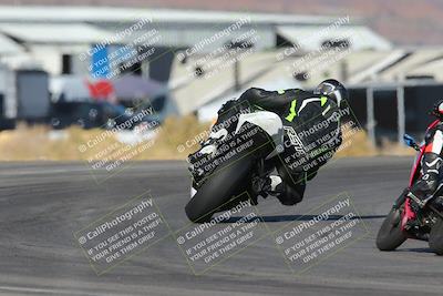 media/Dec-15-2023-Apex Assassins (Fri) [[91f19fb1c7]]/Trackday 2/Session 4 (Turn 16)/